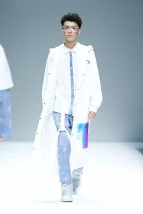 設(shè)計(jì)的魔力轉(zhuǎn)圈圈,青島大學(xué)拉你去海底冒個(gè)險(xiǎn)