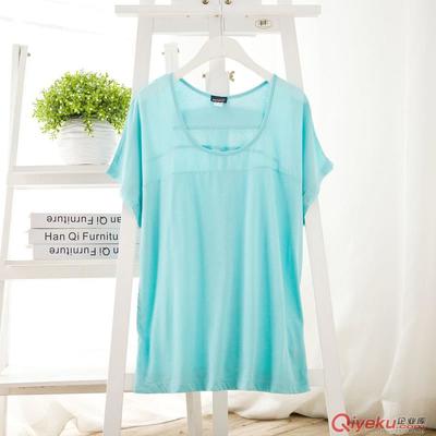 上千款日韓歐美專柜原單女裝,自家廠家直批圖片|上千款日韓歐美專柜原單女裝,自家廠家直批產(chǎn)品圖片由上海丹色服飾公司生產(chǎn)提供-