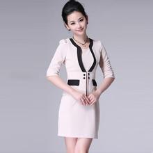 浙江具有口碑的溫州工作服定制廠家 杭州海力服飾, 浙江具有口碑的溫州工作服定制廠家 杭州海力服飾生產廠家, 浙江具有口碑的溫州工作服定制廠家