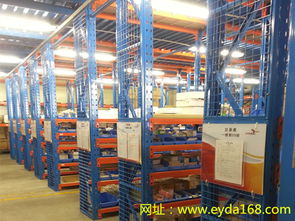 服裝廠貨架的優(yōu)點