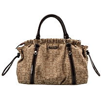 服飾 時尚商品 拖拉星品