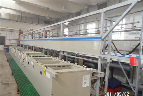 緣分匯聚 2020年東莞沙田服裝廠設備回收與服飾產業轉型之路