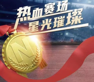 貨車銷售數據亮眼，多家企業公布月度業績