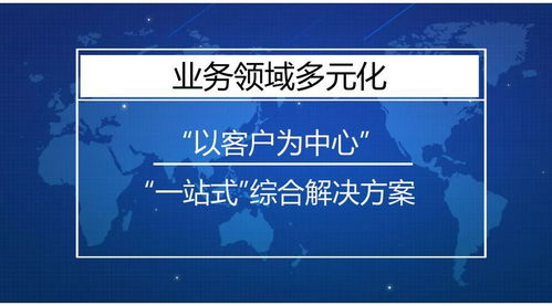 回眸2018 合作開發(fā)大市場，技術(shù)服務(wù)賦能未來